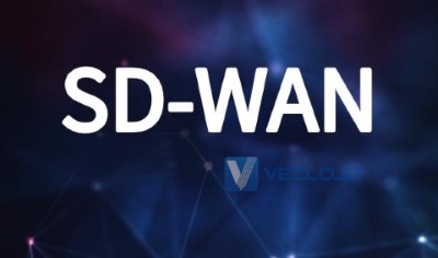 最强解读SD-WAN