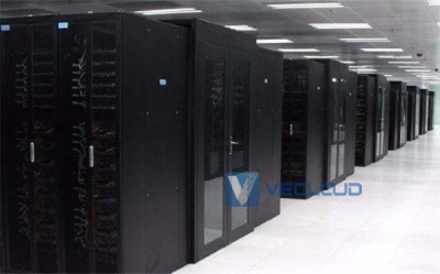 怎么购买香港云服务器？(新手指南)