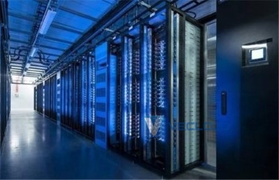 怎么维护韩国cn2服务器？