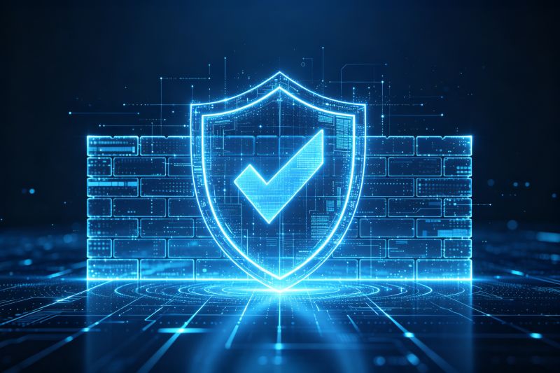国外服务器是否值得租用？