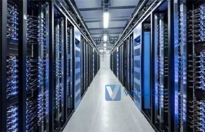 数据中心之常用术语解析