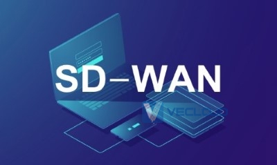 sd-wan组网方式有哪些？
