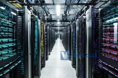 香港大带宽服务器如何防止网站被黑 香港大带宽服务器如何防止网站被黑