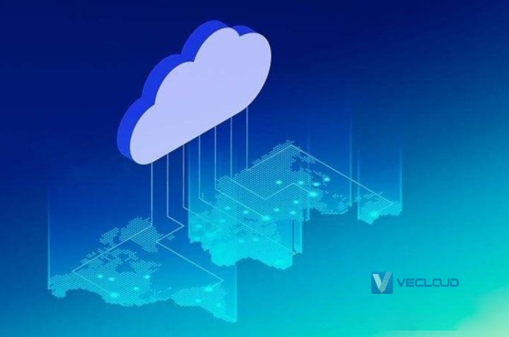 办公网sdwan如何办理?