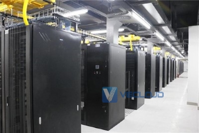 租用新加坡云服务器有哪些优点?