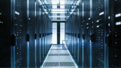 选择国际服务器租用有什么优势? 选择国际服务器租用有什么优势?