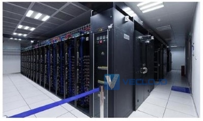 机房运行维护的重点