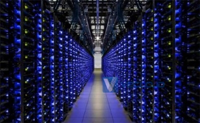 美国服务器有什么配置，最高加到多大内存？