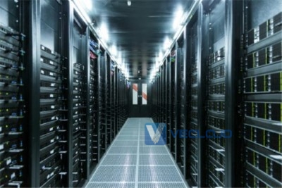 IDC机房不同于普通机房