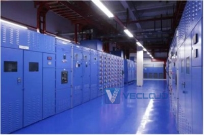 美国高防云服务器适合哪些行业租用?