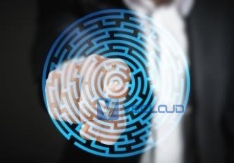 怎么选择网络机柜？