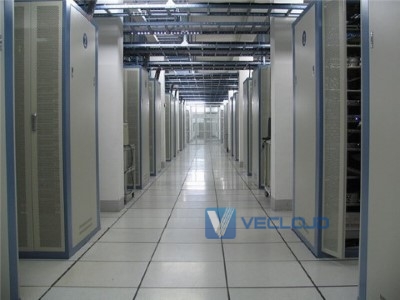 新加坡cn2服务器有哪些优势？