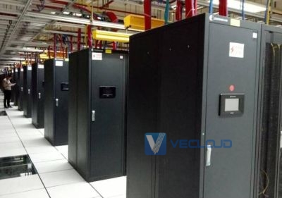 国外高防服务器在哪儿买便宜?