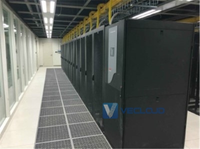 访问外国云服务器为什么要CN2带宽 访问外国云服务器为什么要CN2带宽