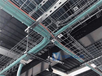 站群服务器的优缺点是什么?