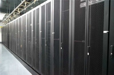 服务器站群16c多少个ip?不同C段IP怎么计算