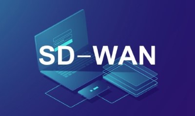 微云网络SD-WAN帮助您的组织蓬勃发展