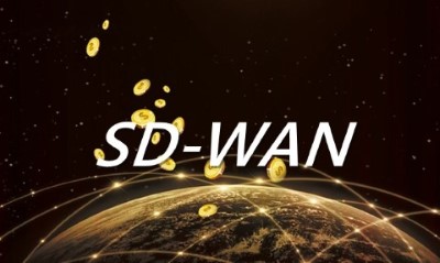 SDWAN是如何实现简化运营的?