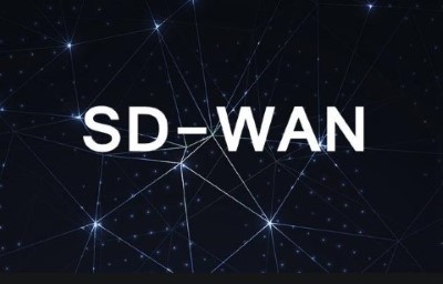 在选择用于网络流量协议时，SD-WAN或谁是赢家?
