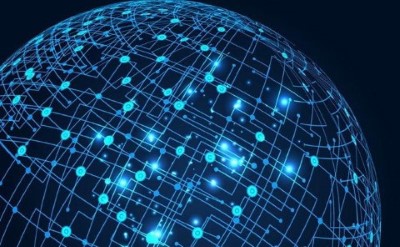 企业专线服务和在家里普通宽带有什么区别?