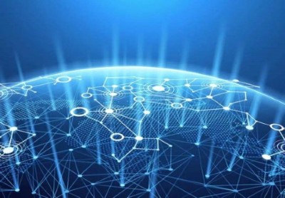 网络节点是什么意思?有什么作用?有哪些类型? 网络节点是什么意思?有什么作用?有哪些类型?