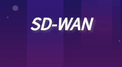 企业在首次部署SD-WAN技术时有什么购买标准?