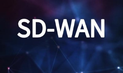 SD-WAN实现可扩展的本地Internet的同时带来安全风险
