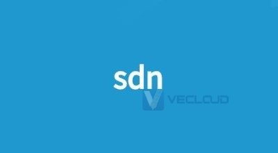 数据中心SDN解决方案特性