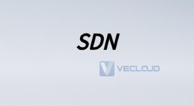 SDN技术如何在广域网中部署?