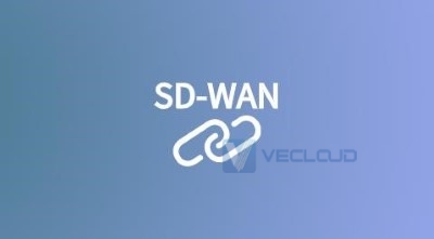 SDWAN运营商网络