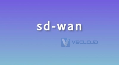 SD-WAN与CDN的区别对比