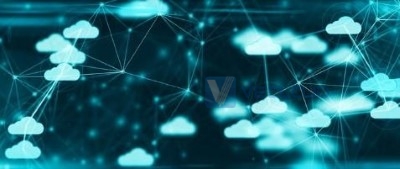 云专线解决方案价值