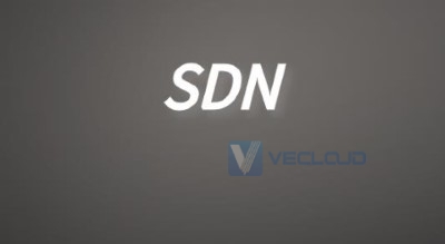 技术指南：SDN与NFV的区别