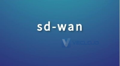 如何通过SD-WAN简化网络资源管理?