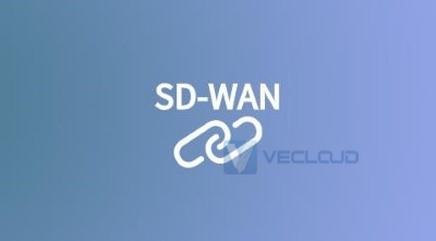 SD-WAN：连接Internet到数据中心的远程办公室