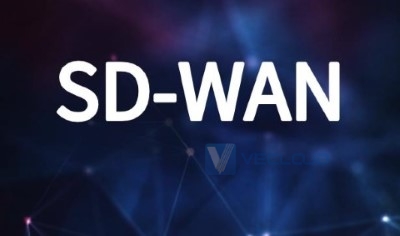 如何通过SD-WAN简化和保护零售网络?