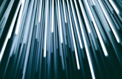 如何通过优化网络带宽以提高网络速率?