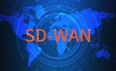 SD-WAN真的比更好吗?