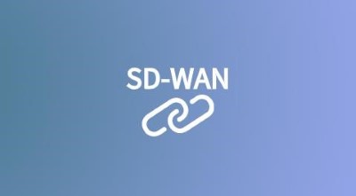 sd-wan企业应用
