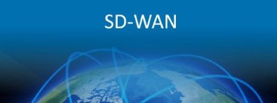 sd-wan应用解决方案