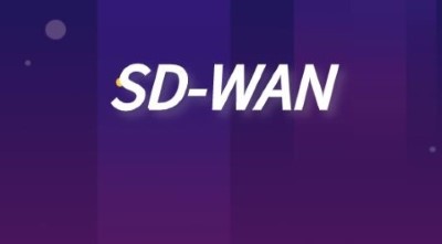 企业网络:以太网和SD-WAN服务
