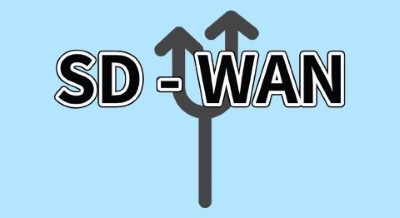 SD-WAN解决方案的多项技术和业务优势