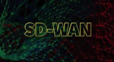 SD-WAN或CDN：两者都需要吗?