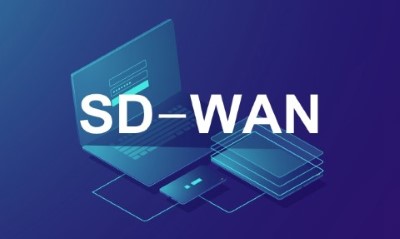 SD-WAN在对等问题中实现什么?