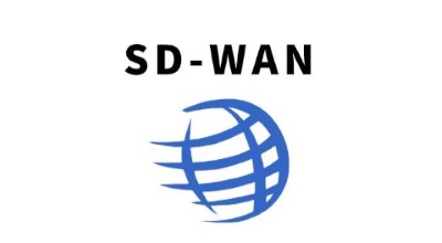 SD-WAN的演进