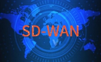 SDWAN网关优势，SDWAN网关应用场景