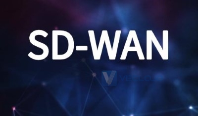 SDWAN应用场景有哪些?