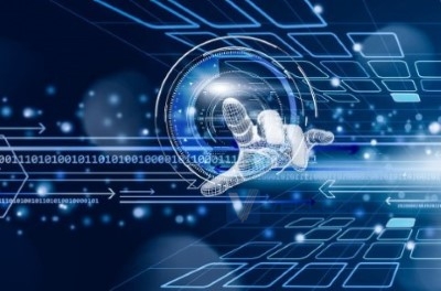 为什么广域网(WAN)优化有用?