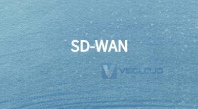 为什么说SD-WAN是企业分支组网的未来?