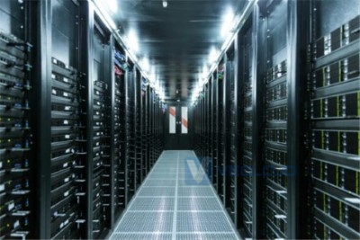 海外机房提供哪些服务？